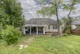 1137 Stillwood Dr - Photo 34