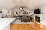 1137 Stillwood Dr - Photo 5