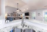 1137 Stillwood Dr - Photo 6