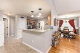 1137 Stillwood Dr - Photo 7