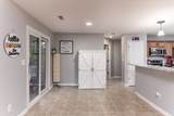 1137 Stillwood Dr - Photo 8
