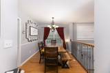 1137 Stillwood Dr - Photo 9