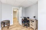 1137 Stillwood Dr - Photo 10