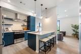 500 Merritt Ave - Photo 1