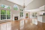 7137 Holt Run Dr - Photo 12