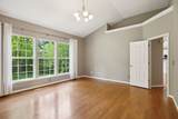 7137 Holt Run Dr - Photo 14