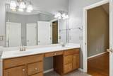 7137 Holt Run Dr - Photo 16