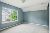 7137 Holt Run Dr - Photo 17