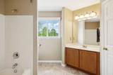 7137 Holt Run Dr - Photo 18
