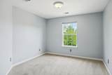 7137 Holt Run Dr - Photo 19