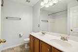 7137 Holt Run Dr - Photo 20