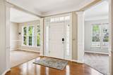 7137 Holt Run Dr - Photo 3