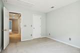 7137 Holt Run Dr - Photo 21