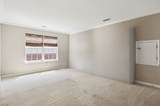 7137 Holt Run Dr - Photo 22