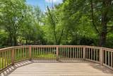 7137 Holt Run Dr - Photo 24