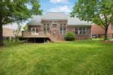 7137 Holt Run Dr - Photo 25