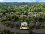 7137 Holt Run Dr - Photo 26