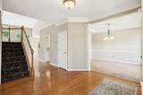 7137 Holt Run Dr - Photo 4