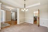 7137 Holt Run Dr - Photo 5