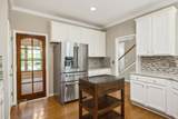 7137 Holt Run Dr - Photo 6