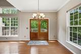 7137 Holt Run Dr - Photo 8