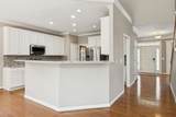 7137 Holt Run Dr - Photo 9