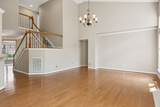 7137 Holt Run Dr - Photo 10