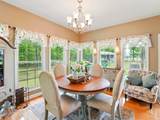 139 Limestone Rd - Photo 16