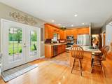 139 Limestone Rd - Photo 17