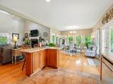 139 Limestone Rd - Photo 18