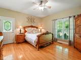 139 Limestone Rd - Photo 19