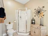 139 Limestone Rd - Photo 20