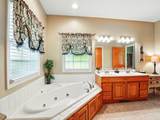 139 Limestone Rd - Photo 21