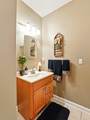 139 Limestone Rd - Photo 22