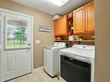 139 Limestone Rd - Photo 23
