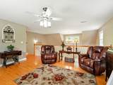 139 Limestone Rd - Photo 24