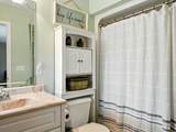 139 Limestone Rd - Photo 25