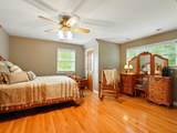 139 Limestone Rd - Photo 26