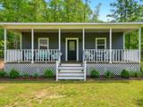 139 Limestone Rd - Photo 28