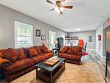 139 Limestone Rd - Photo 29