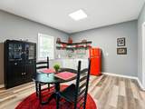 139 Limestone Rd - Photo 30