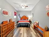 139 Limestone Rd - Photo 32