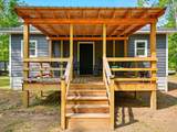 139 Limestone Rd - Photo 33