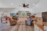 941 Jim Hennessee Rd - Photo 12