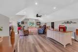 941 Jim Hennessee Rd - Photo 13