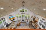 941 Jim Hennessee Rd - Photo 15