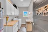 941 Jim Hennessee Rd - Photo 17