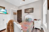 941 Jim Hennessee Rd - Photo 18