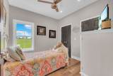 941 Jim Hennessee Rd - Photo 19