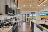 941 Jim Hennessee Rd - Photo 3